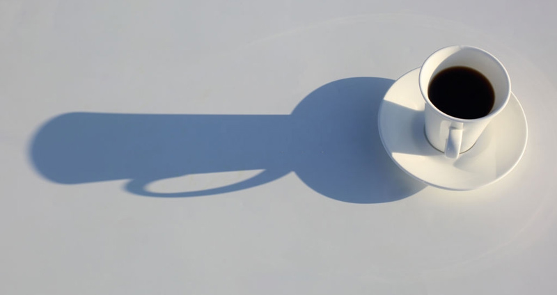 نکات تنظیم رزومه ترکیبی