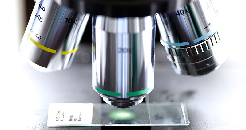 تجزیهوتحلیل دادهها برای پشتیبانی از فرایند تصمیمگیری - مدیریت زنجیره تامین