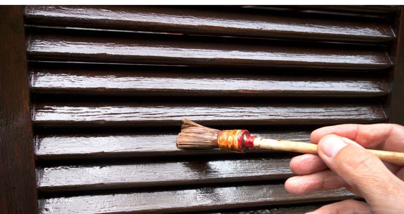 بدانید که از کارمند آیندهی خود چه میخواهید