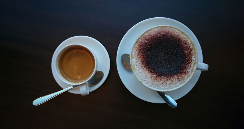 ارتباطات بازاریابی یکپارچه و ارتباطات عمومی چه تفاوتی با هم دارند