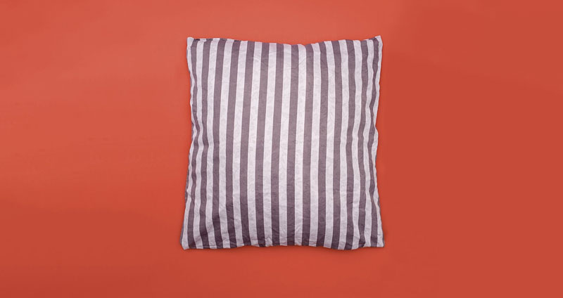 استراحت کنید- کار تیمی در دورکاری