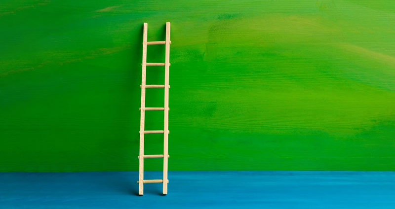 مدیریت محصول چیست -  گامهای خلق استراتژی محصول کدامند؟