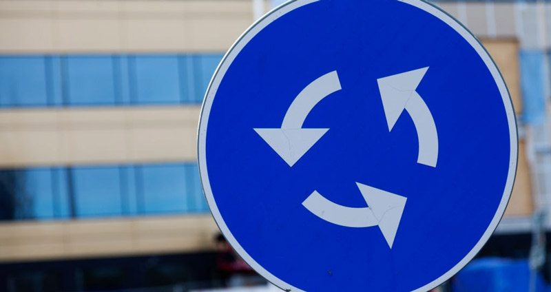 ۱۰ نکته برای بهبود ارتباط غیر کلامی