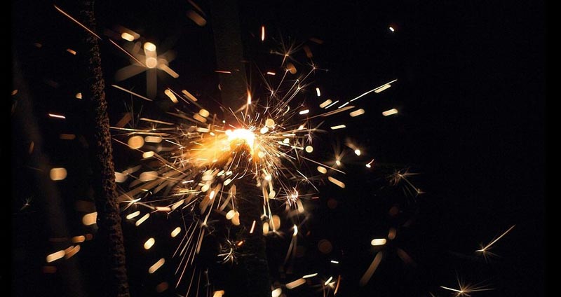 مدیران عملیات به چه مهارتهایی نیاز دارند