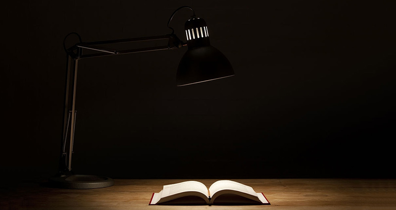 یادگیری شناختی - یادگیری غیرانجمنی (Non-associative Learning)