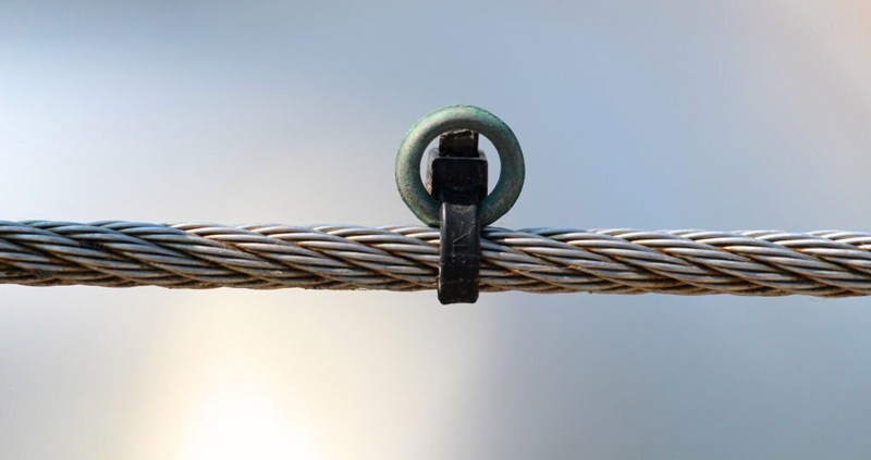 نویسندگی چیست - روش تقویت مهارت‌های نویسندگی آکادمیک چیست؟