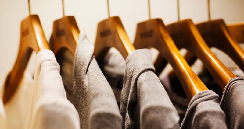 مثالی برای رزومه خود اشتغالی