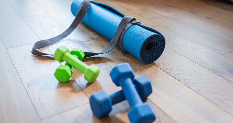 تمرین کنید - مهارتهای عددی