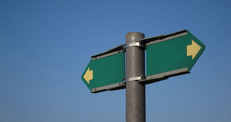 از دستورالعملهای ثبت درخواست پیروی نکرده باشید