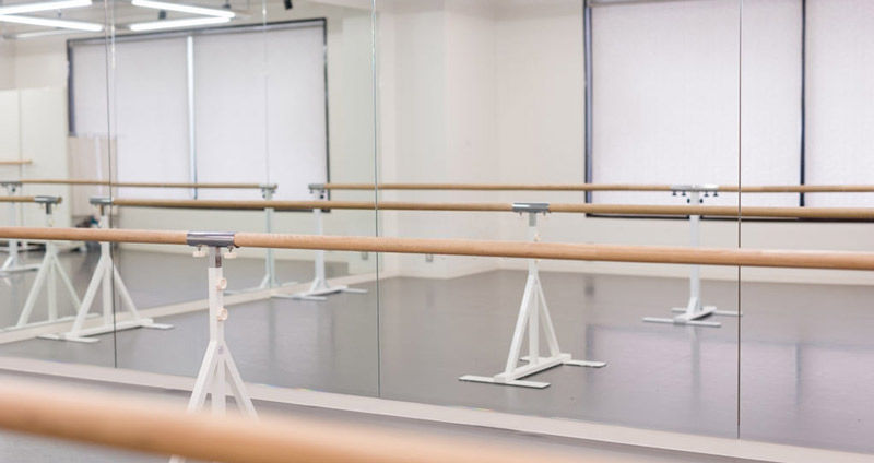 انواع انگیزه در ورزش