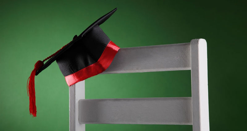 راههای یادگیری مادام العمر برای پیشرفت حرفهای