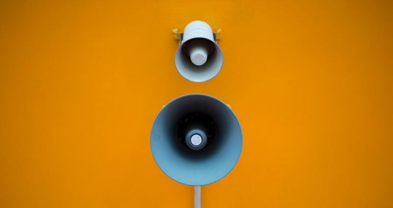 مقایسهی بازاریابی فشاری و بازاریابی کششی