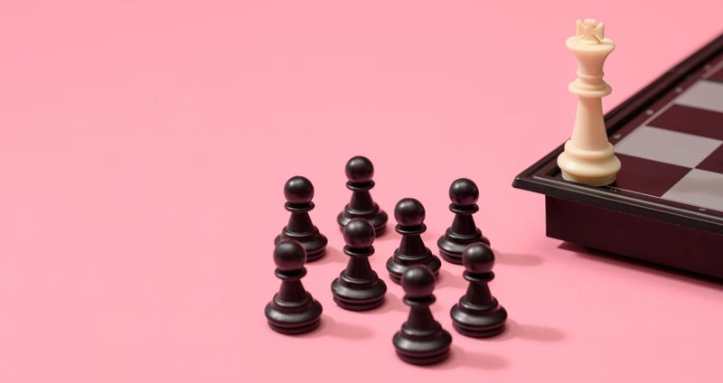 اصول اساسی برنامه ریزی استراتژیک