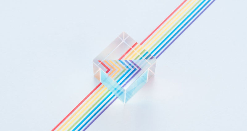 روش خود را تغییر دهید - اشتباه در محیط کار