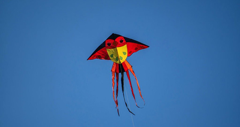 راه های افزایش خلاقیت - داستاننمایی  (Storyboarding)