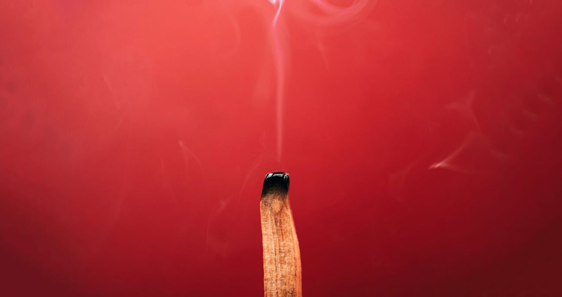 فرق اضطراب و استرس چیست - راههای درمان و کنترل استرس و اضطراب چیست؟