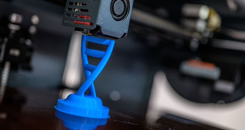 تکمیل و ارسال اظهارنامه بر عهده چه کسانی است؟- اظهارنامه مالیاتی