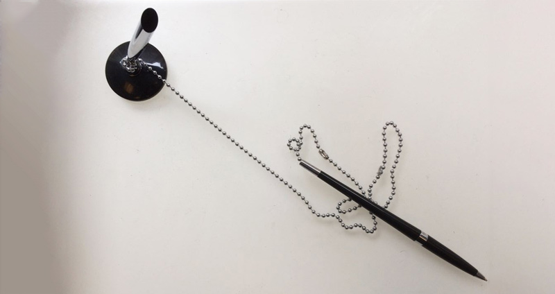 مشاهده سوابق تامین اجتماعی - مشاهده با مراجعه حضوری