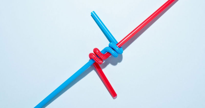 بین تیمهای مشترک، همکاری کنید