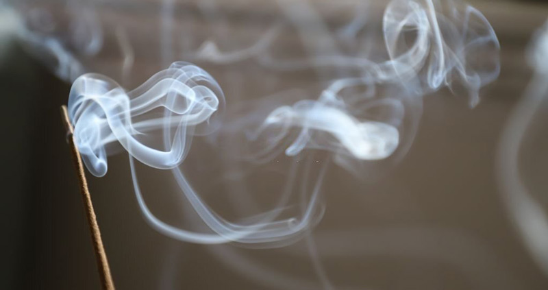 روش استفاده از بورد کانبان چیست؟