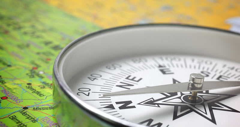 بررسی بازار ار تبریز- بررسی بهترین روش جست‌وجوی شغل در بازار کار تبریز