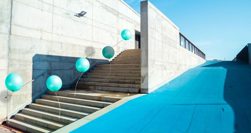 ۵ مرحله برای کارامدکردن برنامه‌ها در برنامه ریزی