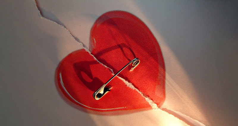 عذرخواهی کنید - دیر رسیدن به مصاحبه