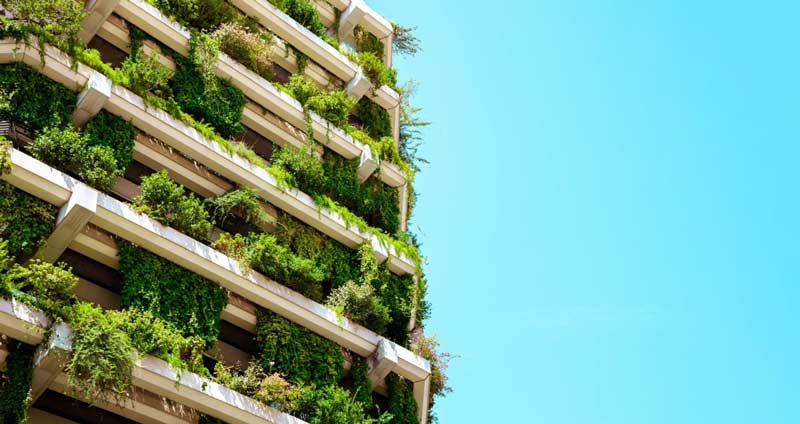 نیازهای اجتماعی (علاقهمندی و تعلق) - هرم مازلو