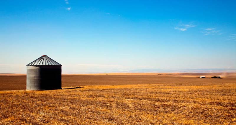 مدیریت موجودی - ذخیرهی احتیاطی (Safety Stock)