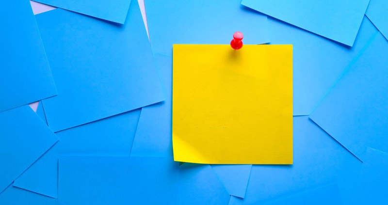 نکات بیش‌تر درمورد اعتماد بنفس