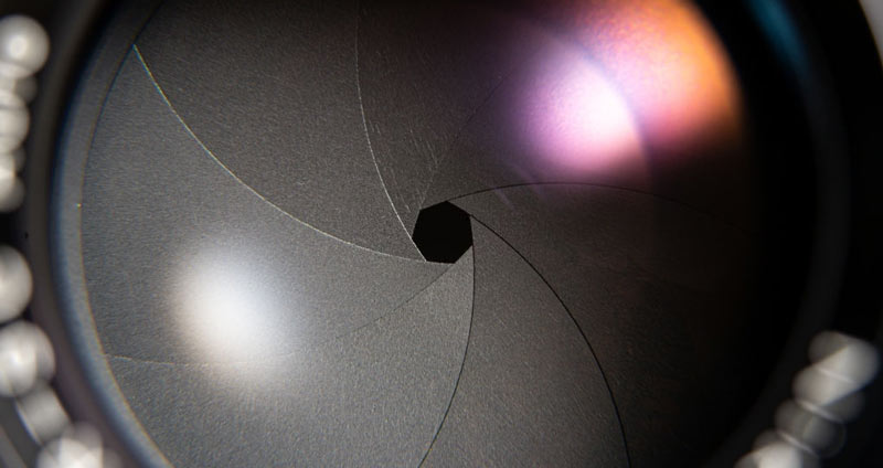 کارکنانتان را در مرکز توجه و امور اجرایی قرار دهید - استراتژی های برند کارفرمایی