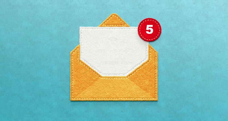 ابزارهای رایج ارتباطات تجاری