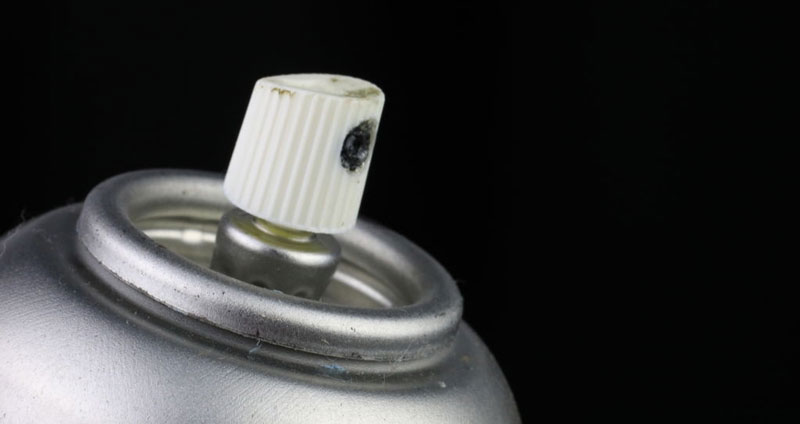 سوسکهای دنیای بهرهوری را نابود کنید- قانون پارکینسون