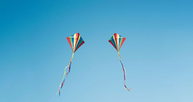 مهارت ارتباطی برای ارتباط دوستانه