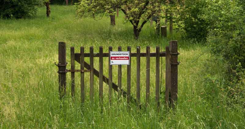 هشدارها و اعلانها - ارتباط موثر