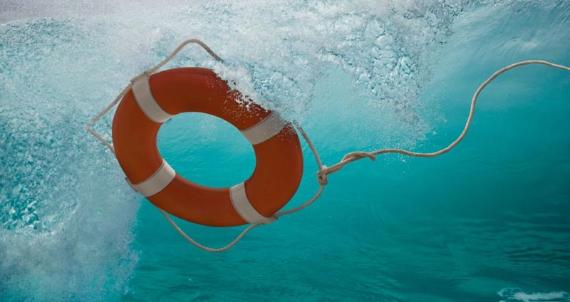 برای مقابله با همکار بدجنس درخواست کمک کنید