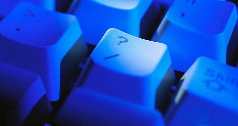 سؤالات متداول دربارهی شرکتهای افیلیت مارکتینگ