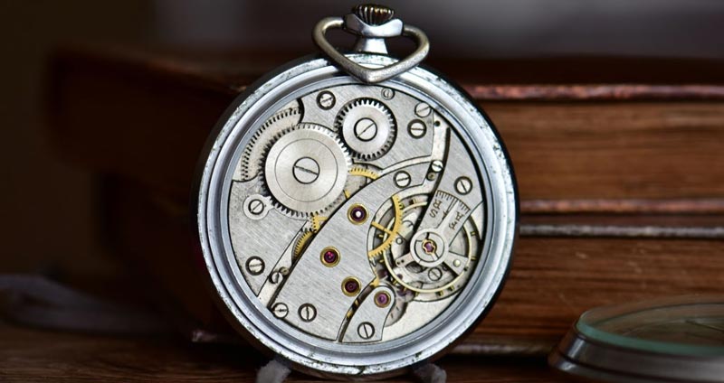 مکانیسم های عصبی انعطاف پذیری شناختی