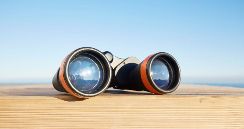 یادگیری دانش را بیاموزید