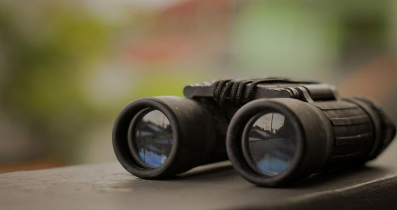 برای کاهش هزینه در سازمان بر کسر مالیات خود نظارت کنید