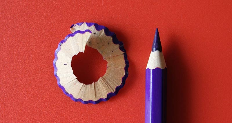 در زمینهی تحصیلی پیشرفت کنید- بازار رقابتی