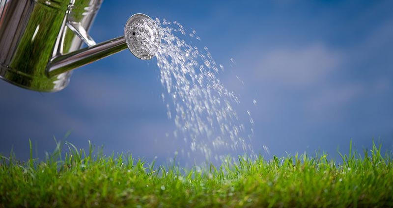 چگونه عزت نفس و اعتماد به نفس بیشتری به دست آوریم؟