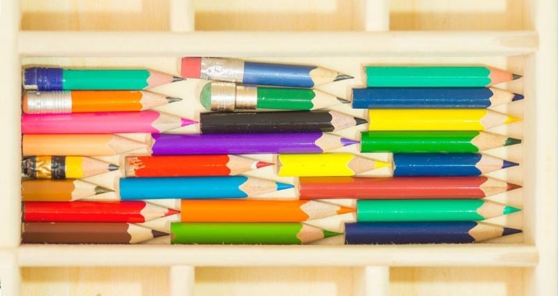 از آموزش گروهی و طولانی تا آموزش کوتاه- آموزش کارکنان