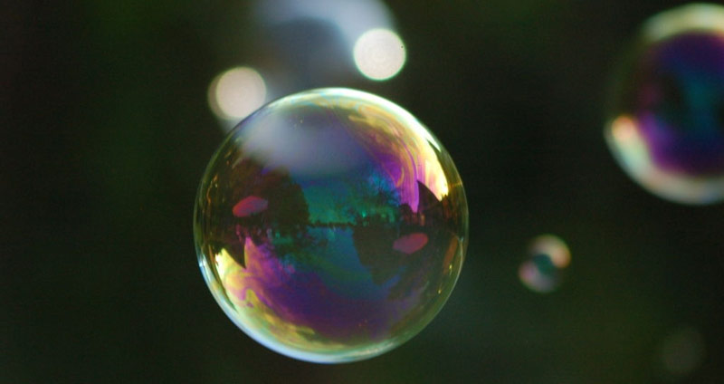 ۲. سوال پرسیدن دوستانه و واضحی را مطرح کنید