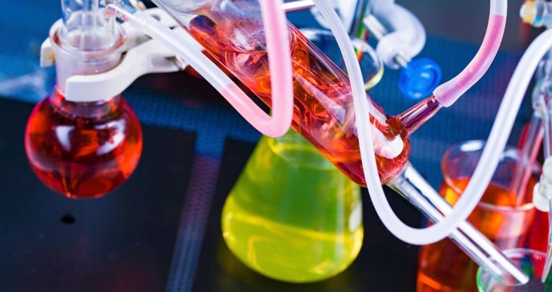 رهبری اصیل- شفافیت در رابطه