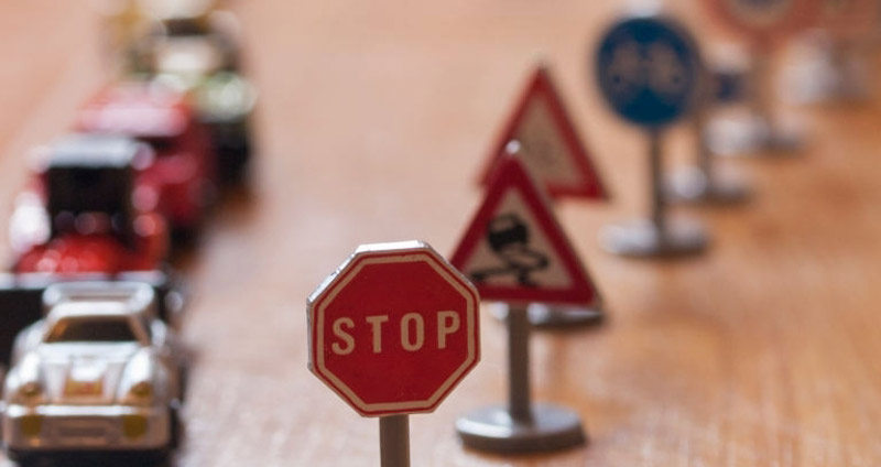 قوانین شرکت‌های دانش‌بنیان- دانش بنیان