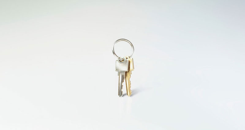 نکات کلیدی مصاحبه دوم