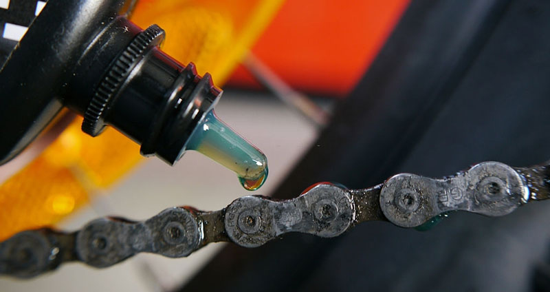 چه هنگامی از کلمهی «مؤثر» استفاده کنیم؟- تفاوت اثربخشی و کارایی