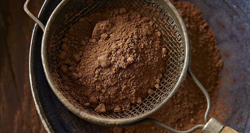 غربالگری کارکنان قبل از استخدام- پرسه زنی اینترنتی