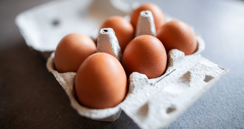 تولید ناب چیست - چگونه موجودی را در یک سیستم تولید ناب رصد کنید؟